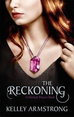 The reckoning