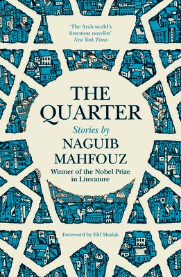 The Quarter