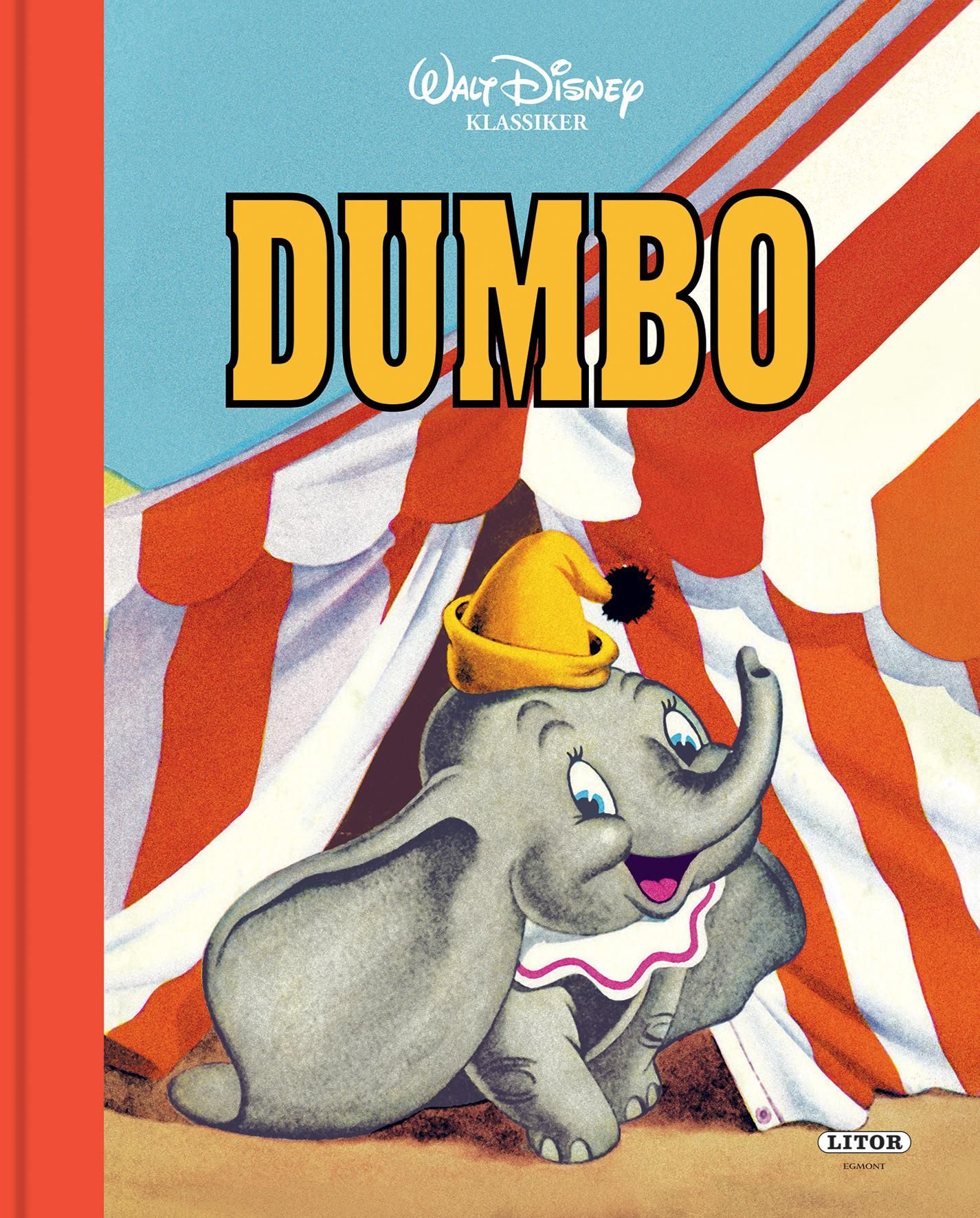 Dumbo