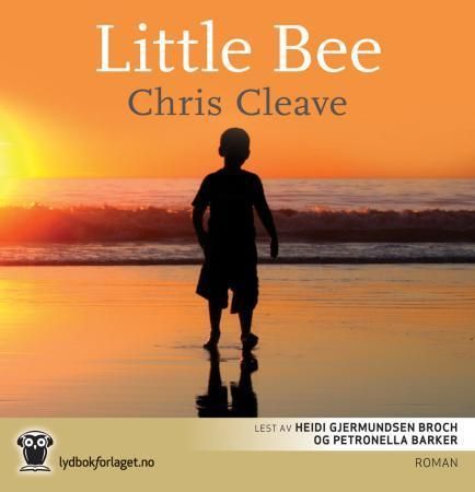 Little Bee