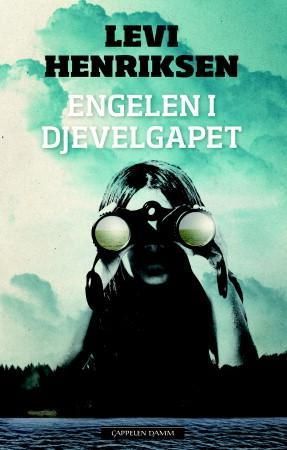 Engelen i Djevelgapet