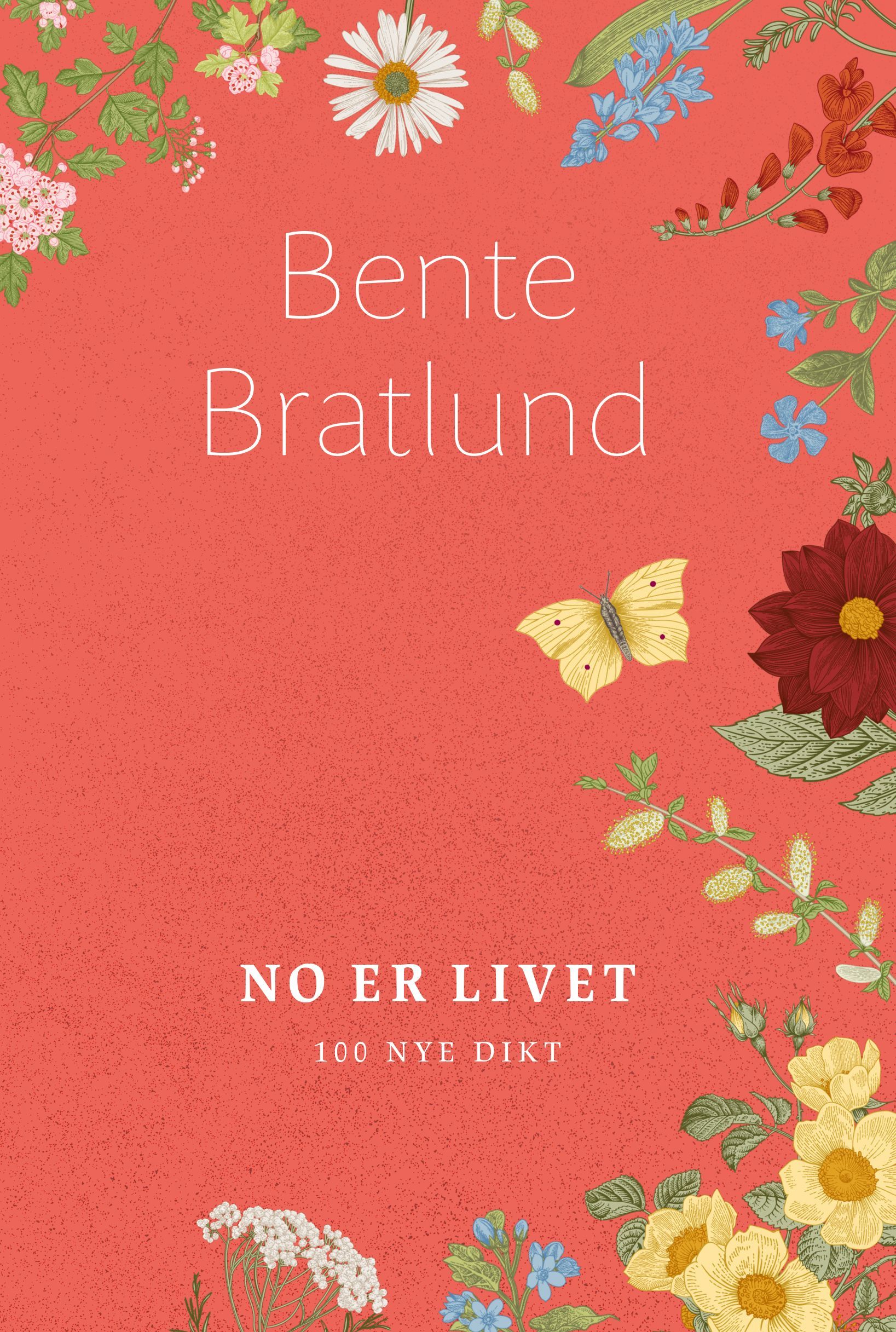 No er livet