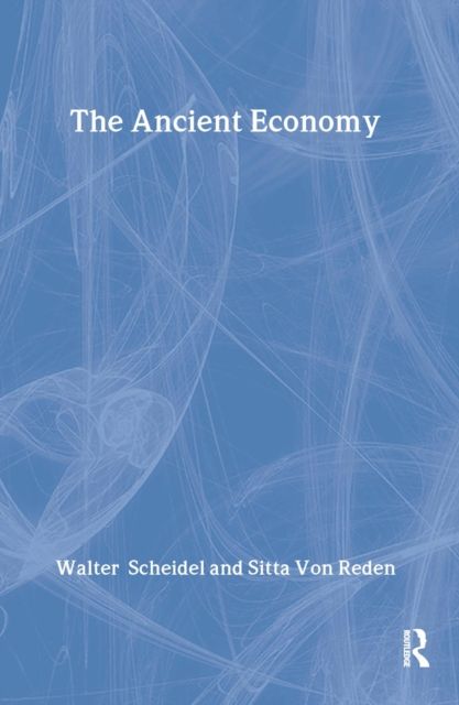 The Ancient Economy