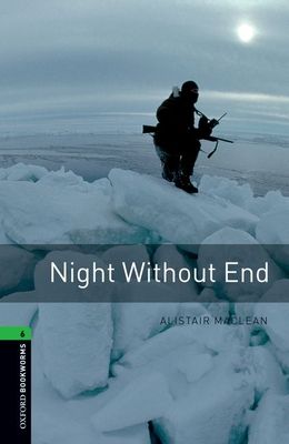 Night without end