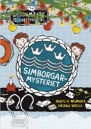 Simborgarmysteriet