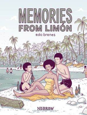 Memories from Limon