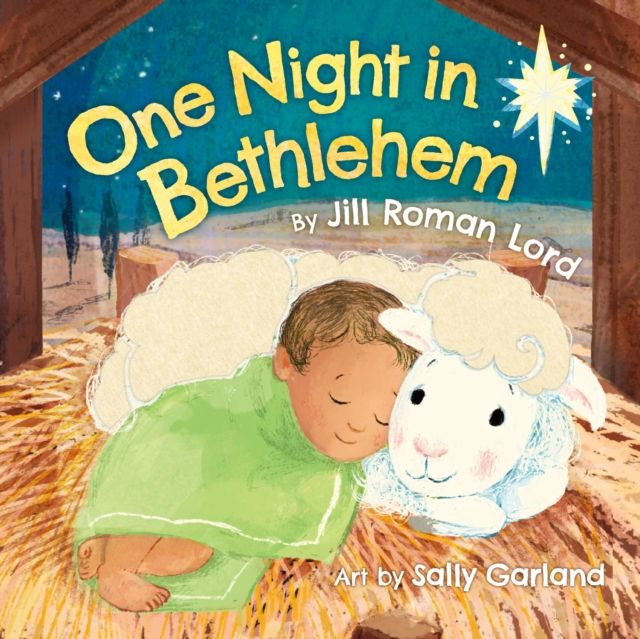 One Night In Bethlehem