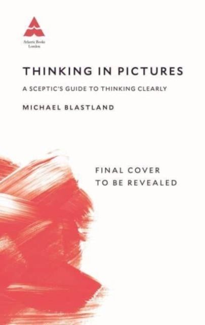 Thinking in Pictures : Adventures in Trying to be Smart