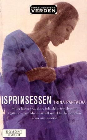 Isprinsessen