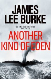 Another kind of Eden