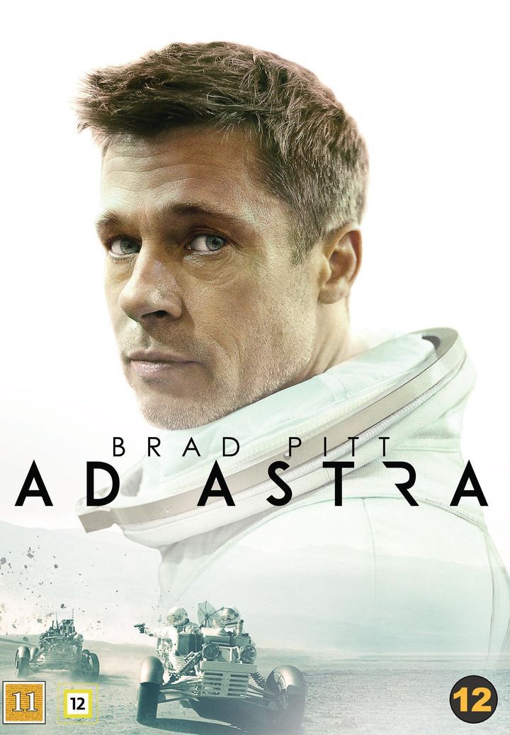 Ad astra