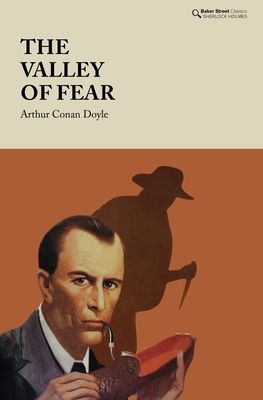 The valley of fear