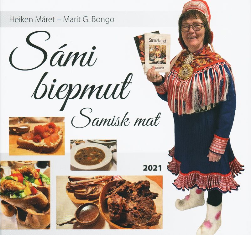 Sámi biepmut