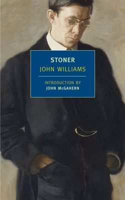 NYRB classics