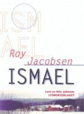 Ismael