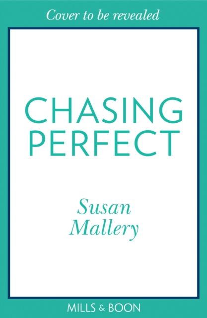 Chasing Perfect