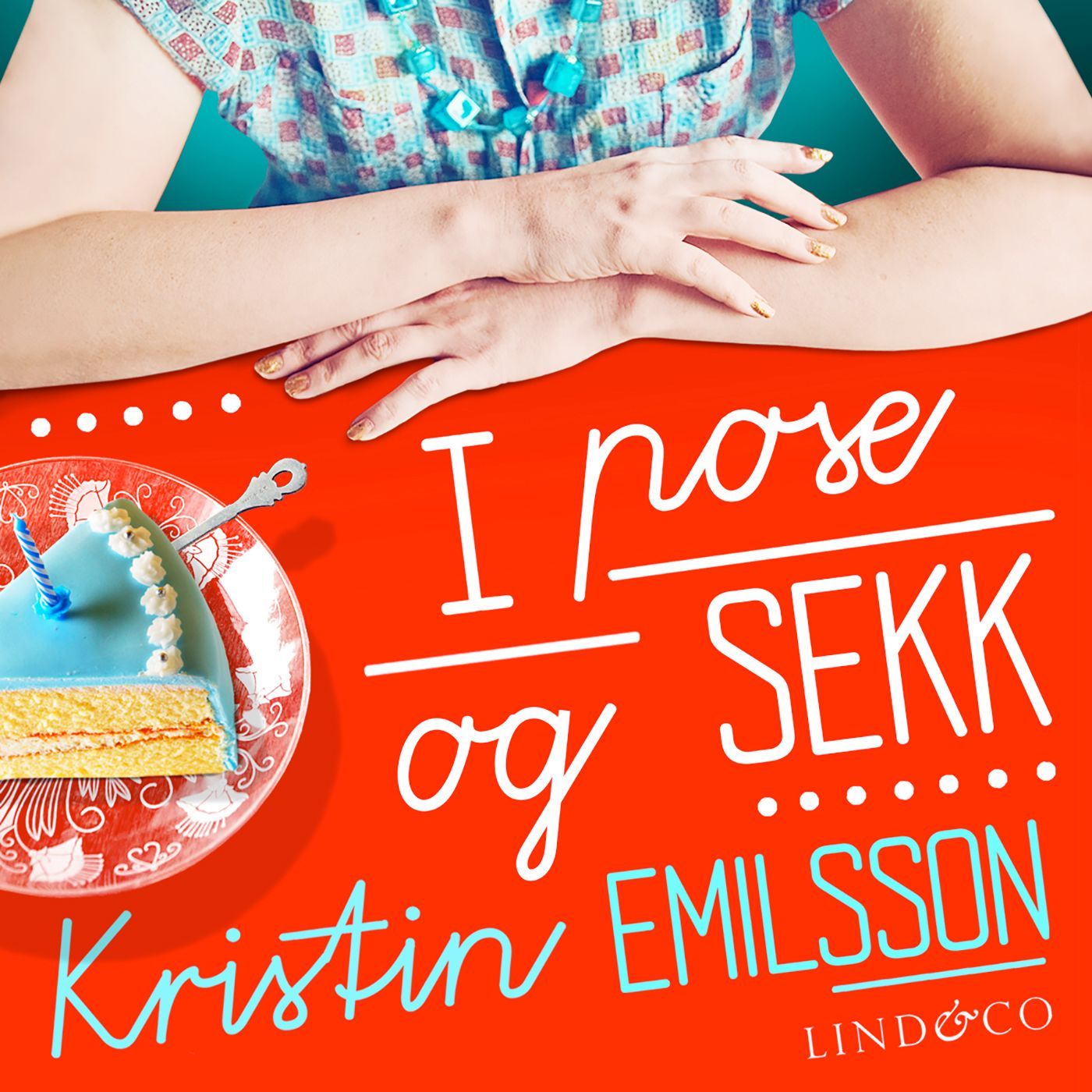 Norges fiskeri- og kysthistorie. Bind III. En næring i omforming : 1880-1970