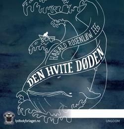 Den hvite døden