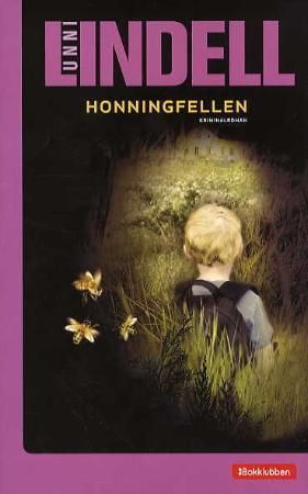 Honningfellen