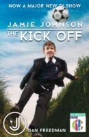 The kick off