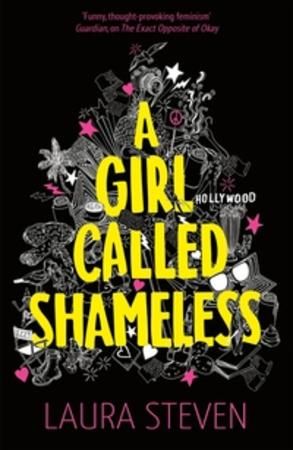 A girl called shameless