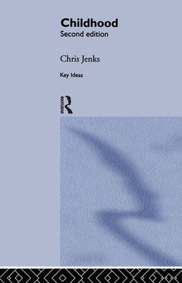 Childhood : Second edition