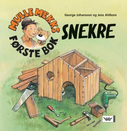 Snekre