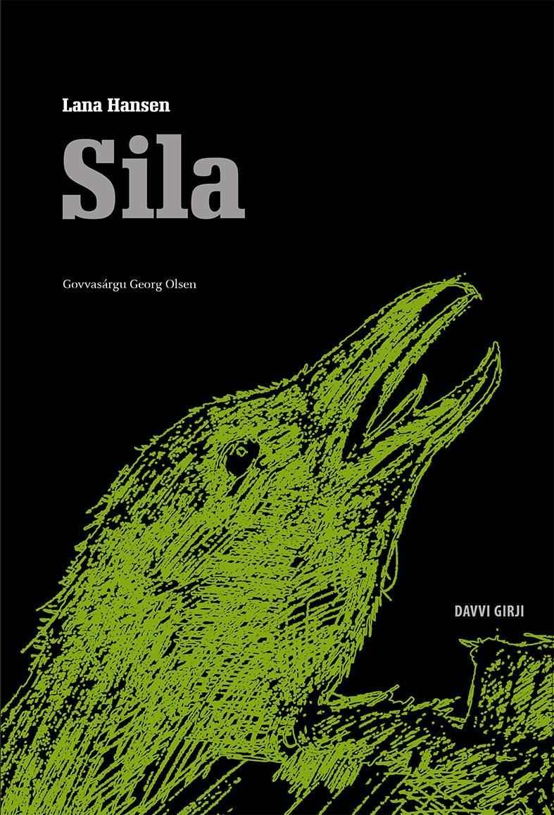 Sila : muitalus dálkkádatnuppástusaid birra