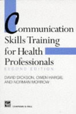 Autism : Professional perspectives and practice