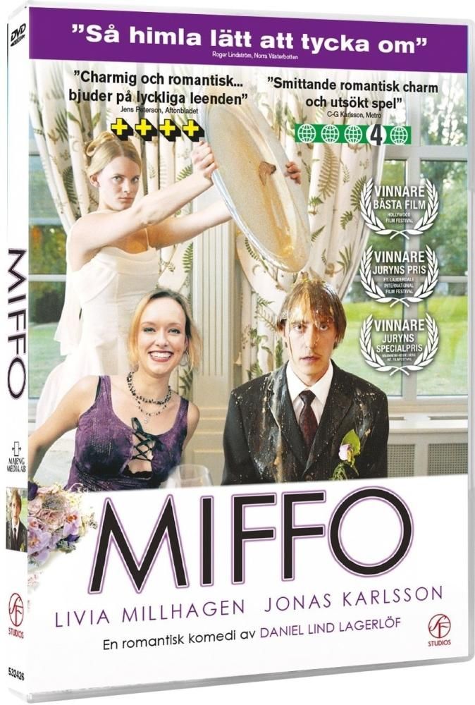 Miffo