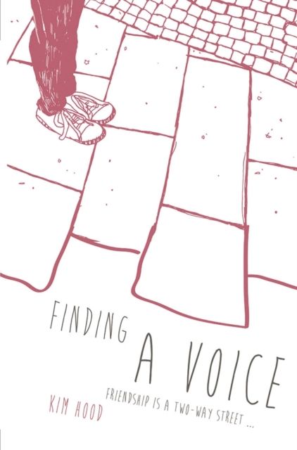 Finding a Voice at Work? : New Perspectives on Employment Relations