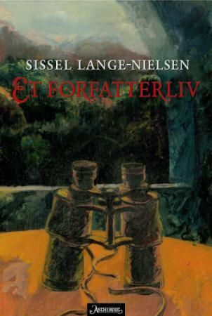 Et forfatterliv