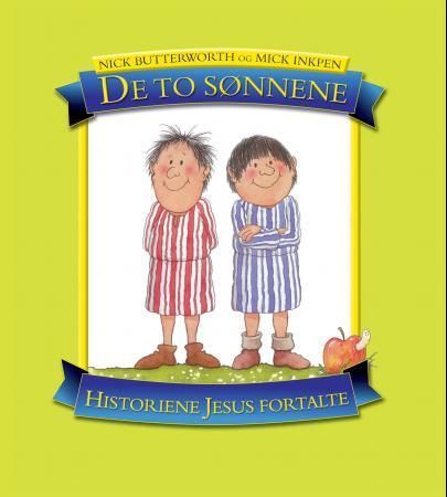 De to sønnene