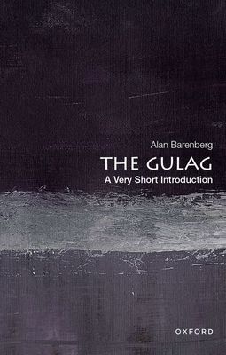 The Gulag : a very short introduction