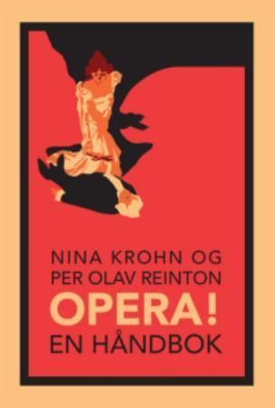 Opera! : en håndbok