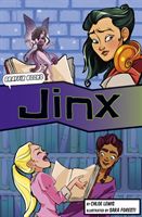 Jinx