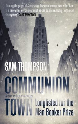 Communion Town