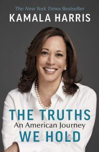 The truths we hold : an American journey