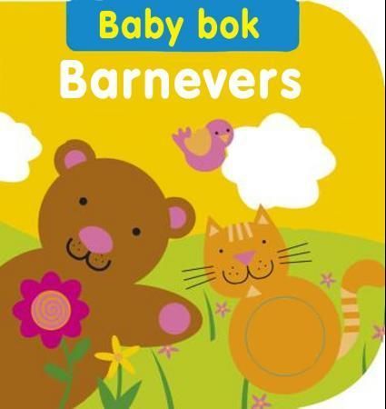 Barnevers