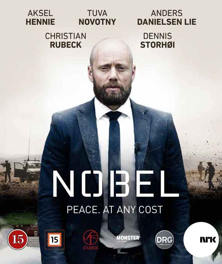 Nobel