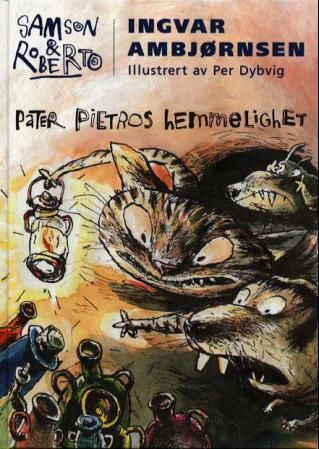 Avec plaisir débutants : lærer-CD : fransk C-språk 1. klasse