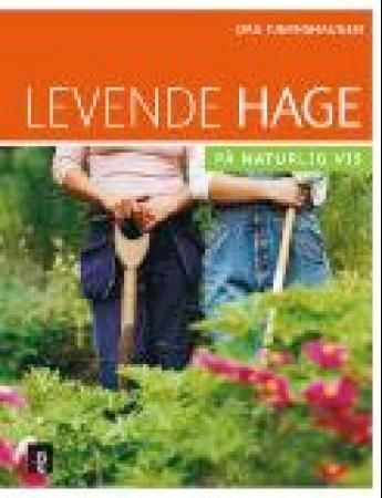 På naturlig vis