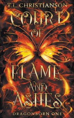Court of flame and ashes