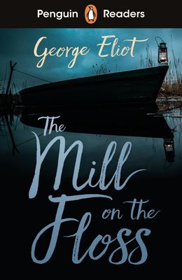 The mill on the floss