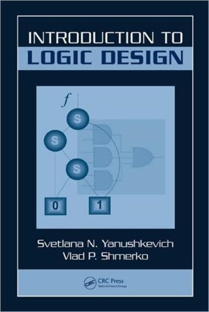 Introduction to Logic Design