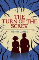 The turn of the screw
