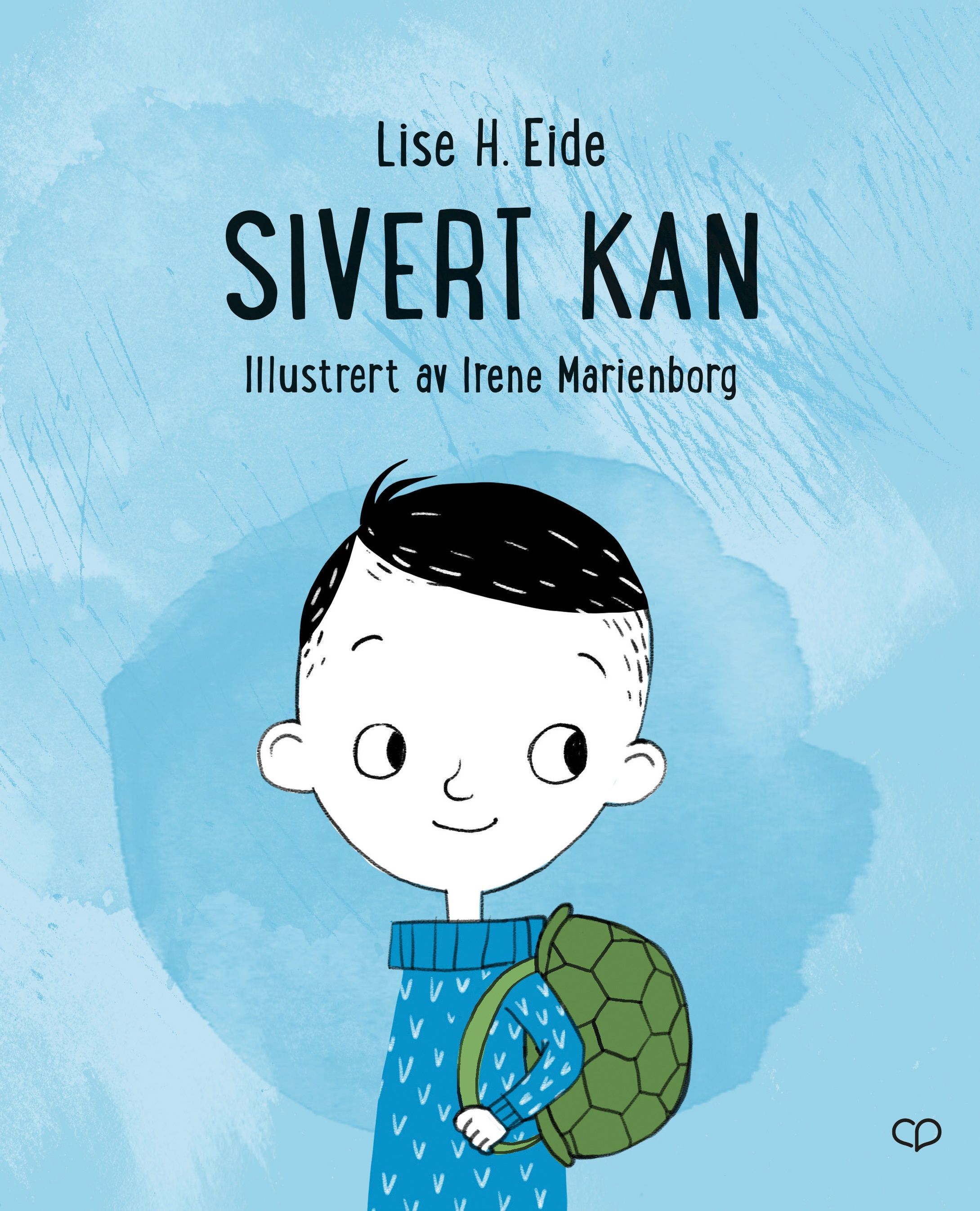 Sivert kan