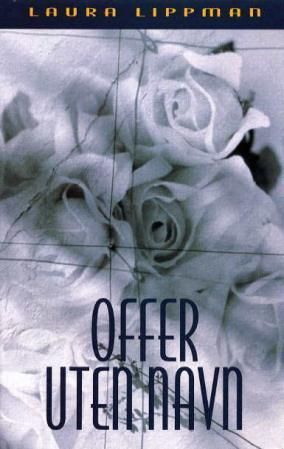 Offer uten navn