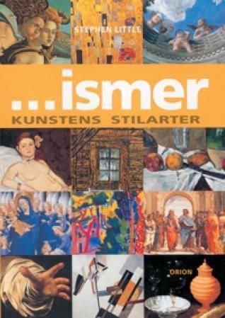 ismer