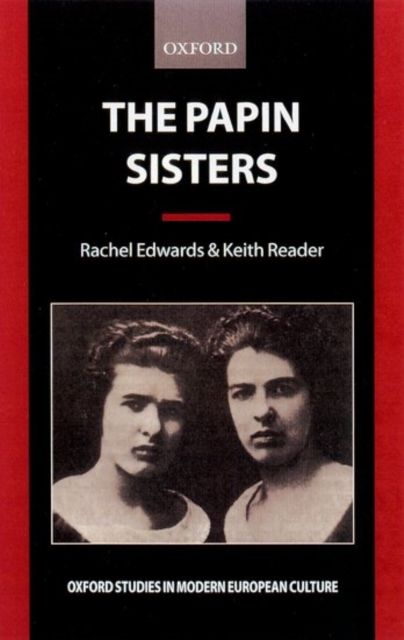The Papin Sisters